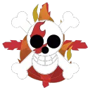 FireArEx