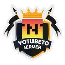 YOTUBETO SERVER