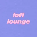 lofi lounge