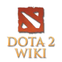 Dota 2 Wiki