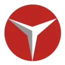 DSRRed