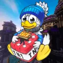 DuckMC