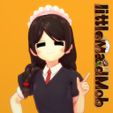 ♡∘LittleMaids∘♡