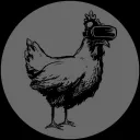 Free Range Developers