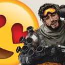 Apex Legacies
