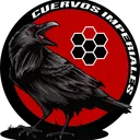CRVOS