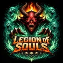 Legion Of Souls