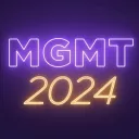 UW MGMT 2024
