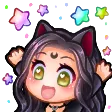 SchitsenGiggles Discord