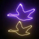 Waterloo Engineering 2024~