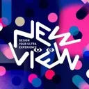 NEWVIEW