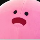 Kirb Association