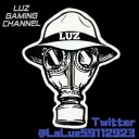 Luz Custom Match
