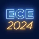 UW ECE 2024