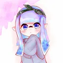 ごりらの巣