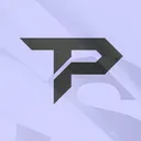 Team PsyQo