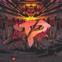Team PsyQo