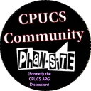 CPUCS Community Phan-Site!
