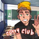 Curry Club