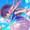 LaTale W