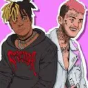 XXXTentacion And Lil Peep
