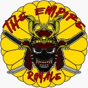 The Empire