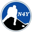 NHL4you