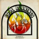 COOL RUNNINGS