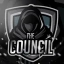 The Council