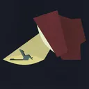 LWTV