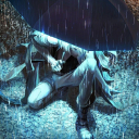 OTAKU'S futureã‚¢ãƒ‹ãƒ¡ Server Icon