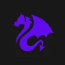 Aneko