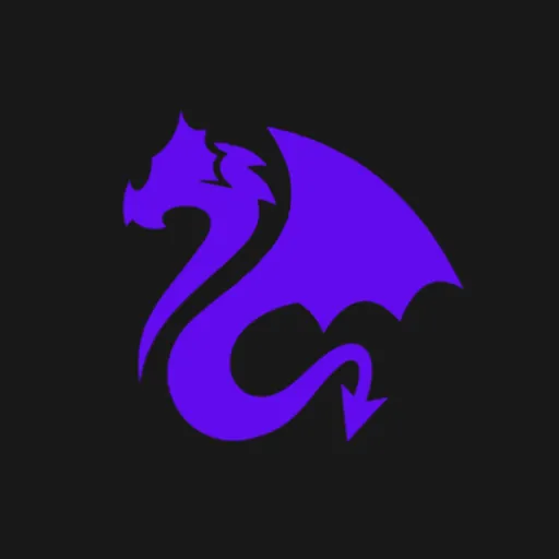 Aneko — мониторинг Discord сервера, статистика и рейтинг
