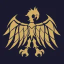 The Grande Armée