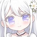 討論VTUBER和ACG的地方 icon