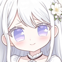 討論VTUBER和ACG的地方 icon