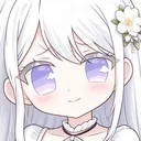討論VTUBER和ACG的地方
