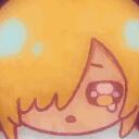 討論VTUBER和ACG的地方 icon