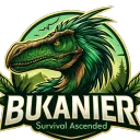 BUKANIER.org