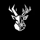MP Beatbox Community
