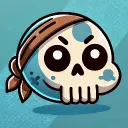 Skull Hunters
