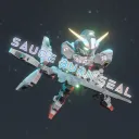 海豹服-登入送ExS