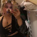 funtimes