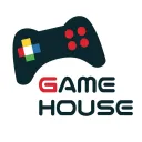 Game House