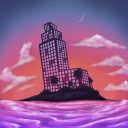 liberty.mp - Romanian GTA V Server icon