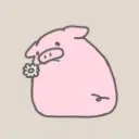 あみゅにぎり