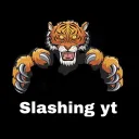Slashing yt