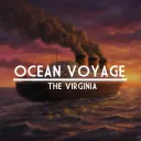 Ocean Voyage RPG