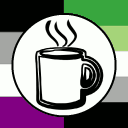 The Aro & Ace Café
