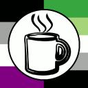 The Aro & Ace Café